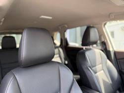 2023 Nissan X-TRAIL ST-L e-POWER