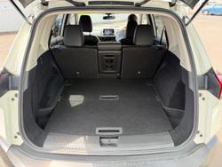 2023 Nissan X-TRAIL ST-L e-POWER