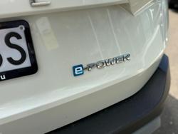 2023 Nissan X-TRAIL ST-L e-POWER