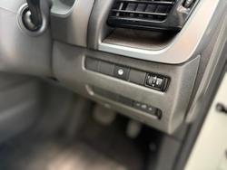 2023 Nissan X-TRAIL ST-L e-POWER