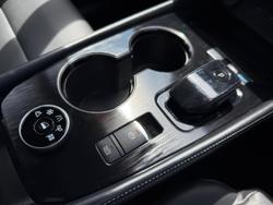 2023 Nissan X-TRAIL ST-L e-POWER