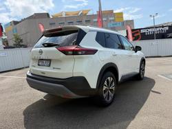 2023 Nissan X-TRAIL ST-L e-POWER