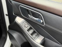 2023 Nissan X-TRAIL ST-L e-POWER