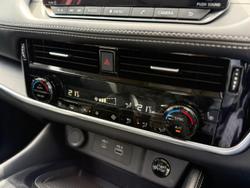 2023 Nissan X-TRAIL ST-L e-POWER