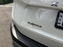 2023 Nissan X-TRAIL ST-L e-POWER