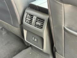 2023 Nissan X-TRAIL ST-L e-POWER