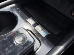 2023 Nissan X-TRAIL ST-L e-POWER