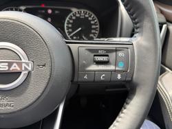 2023 Nissan X-TRAIL ST-L e-POWER