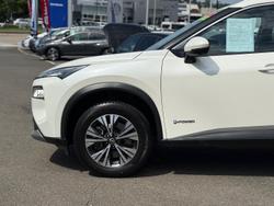 2023 Nissan X-TRAIL ST-L e-POWER