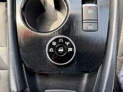 2023 Nissan X-TRAIL ST-L e-POWER