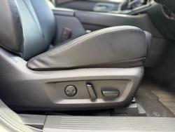 2023 Nissan X-TRAIL ST-L e-POWER