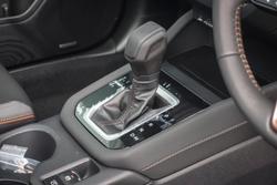 2026 Subaru Forester Hybrid Sport