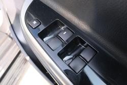 2023 Mitsubishi Triton Xtreme