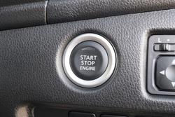 2023 Mitsubishi Triton Xtreme