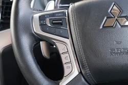 2023 Mitsubishi Triton Xtreme