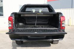 2023 Mitsubishi Triton Xtreme