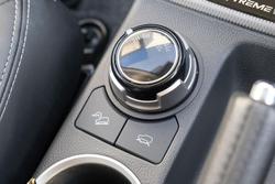 2023 Mitsubishi Triton Xtreme