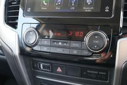 2023 Mitsubishi Triton Xtreme