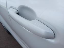 2022 Toyota Kluger GX