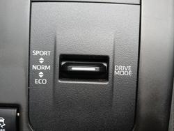 2022 Toyota Kluger GX