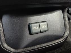 2022 Toyota Kluger GX