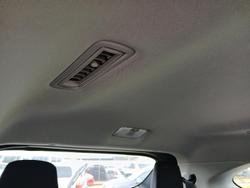 2022 Toyota Kluger GX