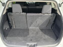 2022 Toyota Kluger GX