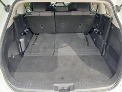 2022 Toyota Kluger GX