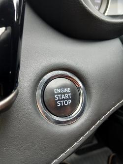 2022 Toyota Kluger GX