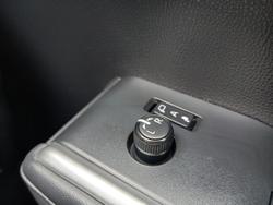 2022 Toyota Kluger GX