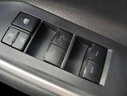 2022 Toyota Kluger GX