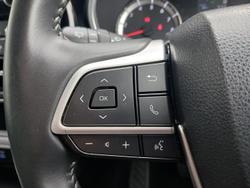 2022 Toyota Kluger GX