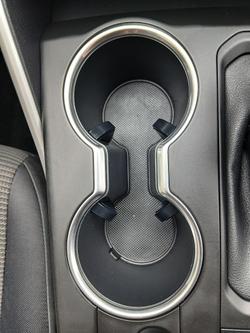 2022 Toyota Kluger GX