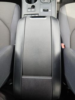 2022 Toyota Kluger GX