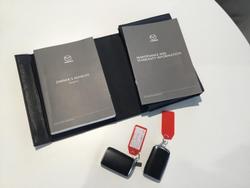 2021 Mazda 3 G20 Pure