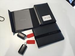 2022 Mazda CX-30 G20 Evolve