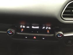 2022 Mazda CX-30 G20 Evolve