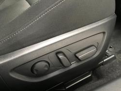 2022 Mazda CX-30 G20 Evolve