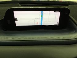 2022 Mazda CX-30 G20 Evolve