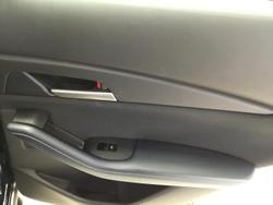 2022 Mazda CX-30 G20 Evolve