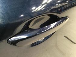 2022 Mazda CX-30 G20 Evolve