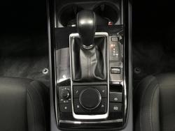 2022 Mazda CX-30 G20 Evolve
