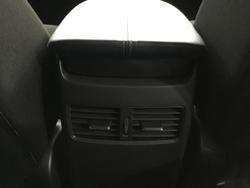 2022 Mazda CX-30 G20 Evolve