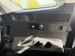 2021 Kia Sorento Sport+