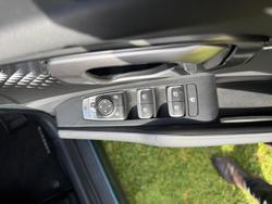 2021 Kia Sorento Sport+