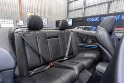 2019 BMW 4 Series 440i F33 LCI Alpine White