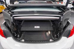 2019 BMW 4 Series 440i F33 LCI Alpine White