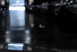 2019 BMW 4 Series 440i F33 LCI Alpine White