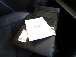 2018 Mazda CX-5 Touring KF Series AWD Sonic Silver