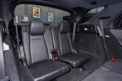 2020 Mercedes-Benz GLE-Class GLE450 V167 Four Wheel Drive Polar White